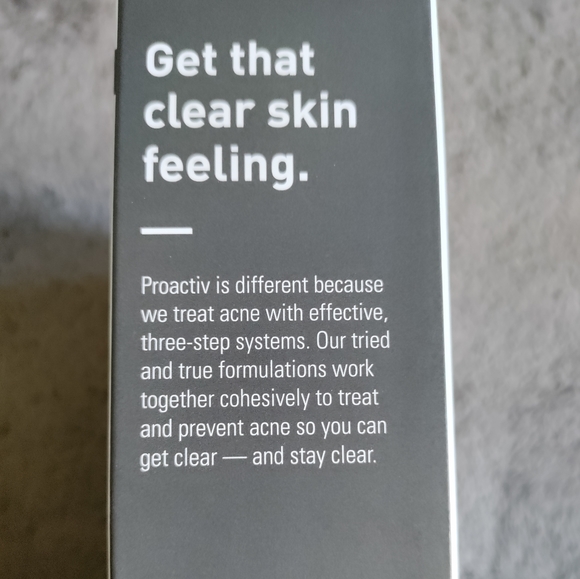 Proactiv - Picture 7 of 10